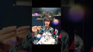 Happy birthday Jin..  #bts #jin #kimseokjin #happybirthday #shorts #trending #viralshorts