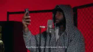 #Tendance la plus #Populaire en #France (24/12/2024): Booba - Freestyle CKO