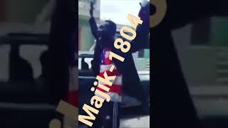 Gaëtan couleur #disip imilye #klass nan fistival #Madanm gougousse #instagram #tiktok #music #majik