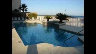 Legacy Condos For Sale Gulf Shores Alabama Vid