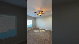 Reel Home New Ranch