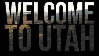 Welcome to Utah | Neumont College