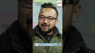 EDUCATION DIALOGUE || NEPALWATCH ||