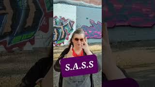 #Games #3 6 questions. Scattergories Auslan