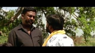 Paruthi Veeran kancha karuppu Comedy