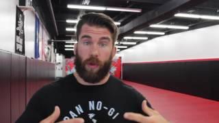 Does Derby City MMA have Beginner Classes?