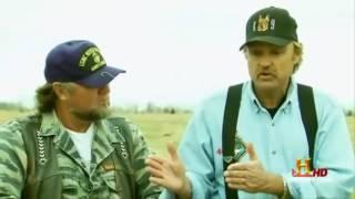 UFO Hunters S3 E6