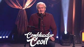 Comhluadar Ceoil - Téada | The Patriot Game | TG4