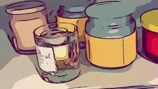 Жизнь с ДЦП