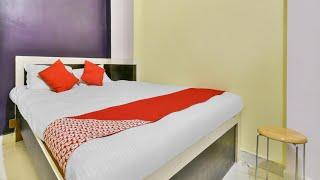 OYO PAT523 Sk Brothers Hotel, Patna, India