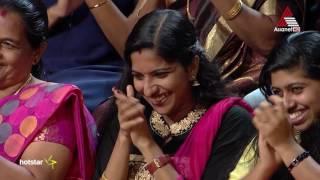 Badai Bungalow - Kottayam Nazeer Episode 121 29-05-16 [HD DOLBY DIGITAL 5.1]