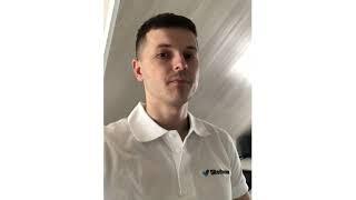 B2B SaaS Boost with 100 Backlinks from Shared.Domains. Ivan Palii, Head of Product at Sitechecker