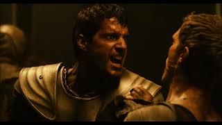 Immortals (2011) - Final Fight (HD)