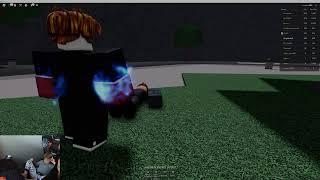 Roblox