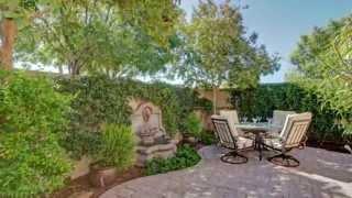 Peoria AZ Spiritus home for sale, Trilogy at Vistancia