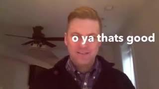 백인 민족주의자 리차드 스펜서(Richard Spencer)가 잔인하게 파열하다