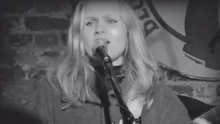 Eva Cassidy - People Get Ready