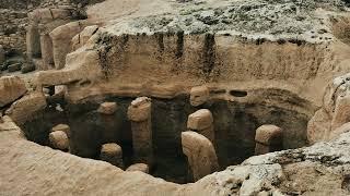 Najstarsza świątynia świata? Göbekli Tepe – fakty, domysły, teorie spiskowe