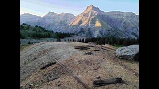 A Top Notch Colorado Gold Mine!