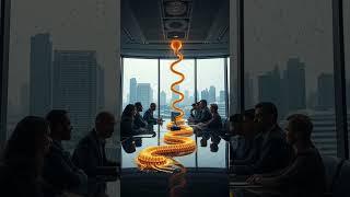 Top 5 AI Jobs That Will Make You Rich by 2025  Earn Crores Without a Tech Degree!