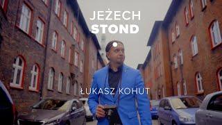 Jeżech stond #19  - Łukasz Kohut