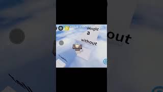 blue - yung kai