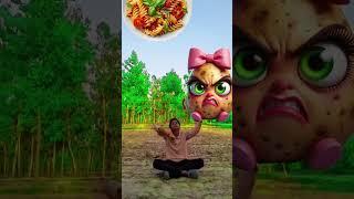 Tu radha meri main shyam Tera yeh jodi na paave Jamane mein  #radhakrishna #trandingsong #bhakt