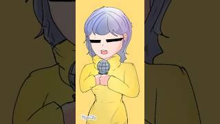 You have to change people  (animation )