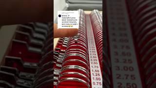 Зрение -3 #Зрение #ПлохоеЗрение #Офтальмолог #Линзы #очки
