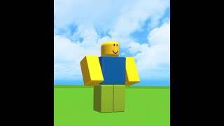 me me ma moo mo #meme #funny #roblox #robloxanimation #smallyoutuber