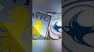 Can Cardiff STUN Villa?