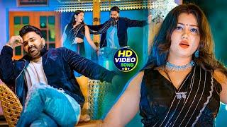 #Video | पवन सिंह | भोजपुरी का सबसे हिट सांग | #Pawan Singh & Shilpi Raj | Jukebox Hit 2024