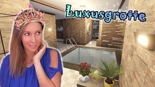 Pool! Von der BRUCHBUDE zur LUXUSVILLA  Richtig Geld machen  House Flipper PETS deutsch  Folge 32