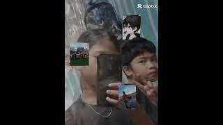  animation
