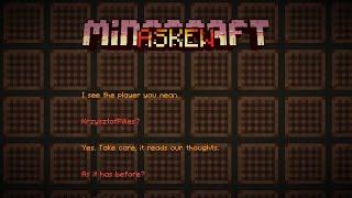 Yggdrasil - Minecraft Askew [Track 54] [FINALE]