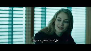 افلام اكشن جديدة 2021 - عملاء المخابرات الروسية _ فيلم المافيا الروسية خطير جدا _  مترجم