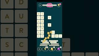 Wordbrain Daily Challenge January 17 2023 | Wordbrain Puzzle of the day Answers