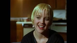 Are You Afraid of the Dark S03E06 The Tale of the Bookish Babysitter 1080p UPSCALED DD 2 0 x265 edge