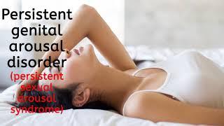 Shocking Medical Conditions You Have Never Heard About