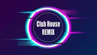 Jalebi Bai   Club House Remix