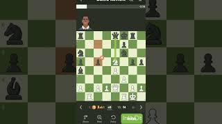 #anam #chess #games #rizwan #gaming #shaheen #puzzle #alluarjun #chesscom #asad