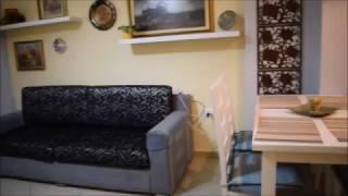 ONE BEDROOM APARTMENT in TIRANA for RENT - ALBANIA PROPERTY GROUP