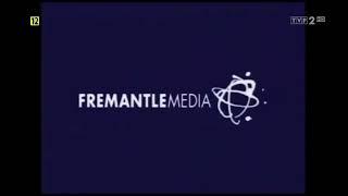 Euro-Media-TV/FremantleMedia/Sony/TVP