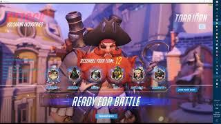Volskay   Torb   on Attack and Defense