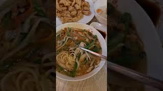 삼대초마  홍대입구맛집 짬뽕맛집 탕수육맛집 양현석빌딩 2
