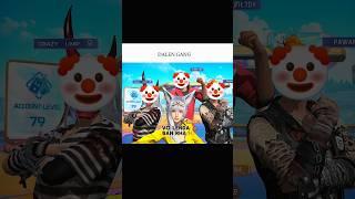 LENDA  Handcome ️ ️ 2FingerFast #4flaggamer〽️ Glowall custom ️ Hud#zerox #viral #shorts #ff