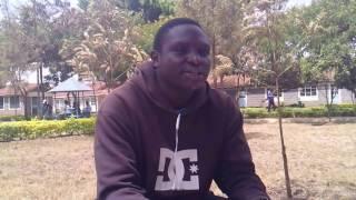 Group Discussions  in Universities PART ONE
