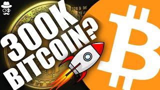 THIS VIDEO WILL MAKE YOU RICH!! - BitCoin Explained for Rookies!