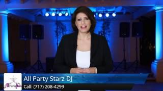 Affordable Wedding Dj In Coatesville Pa