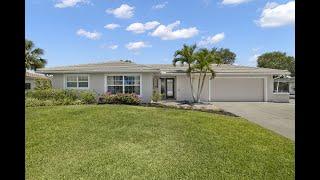 27091 Homewood Drive Bonita Springs, FL | ColdwellBankerHomes.com